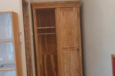 2 bedrooms Villa in Canggu, Badung, Bali (15186)