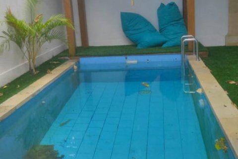 2 bedrooms Villa in Canggu, Badung, Bali (15186) 6