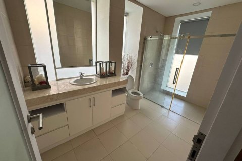 3 bedrooms Villa in Tabanan, Bali (15181)