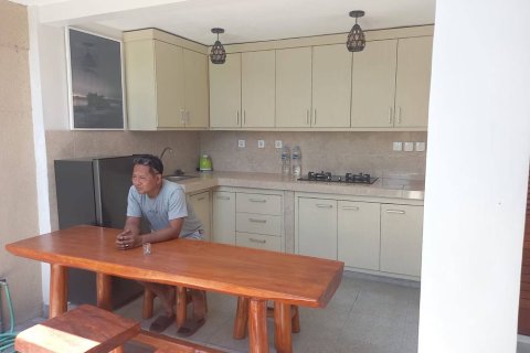 2 bedrooms Villa in Kediri, Tabanan, Bali (15184) 3