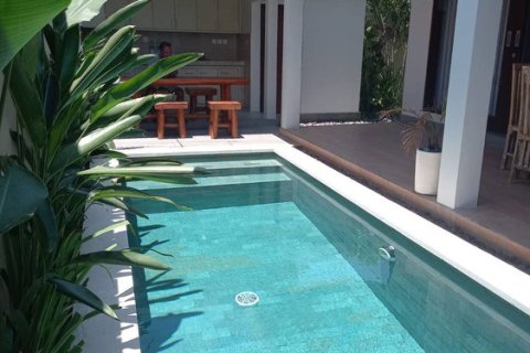 2 bedrooms Villa in Kediri, Tabanan, Bali (15184) 7