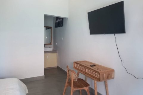 2 bedrooms Villa in Kediri, Tabanan, Bali (15184) 5