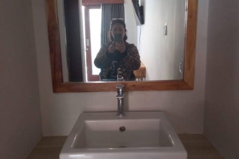 2 bedrooms Villa in Kediri, Tabanan, Bali (15184) 2