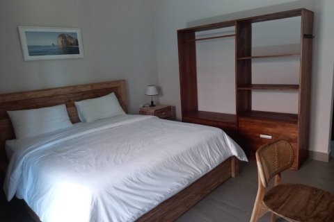 2 bedrooms Villa in Kediri, Tabanan, Bali (15184) 6