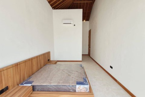 3 bedrooms Villa in Tabanan, Bali (15185) 5