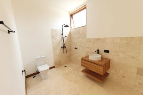 3 bedrooms Villa in Tabanan, Bali (15185) 6