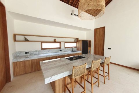 3 bedrooms Villa in Tabanan, Bali (15185) 7