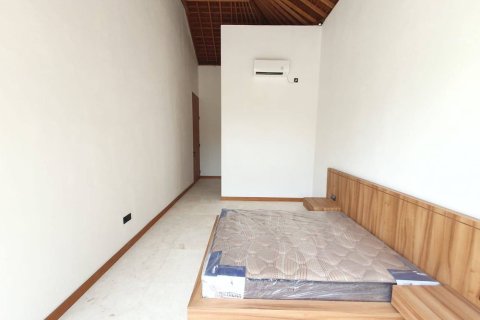 3 bedrooms Villa in Tabanan, Bali (15185) 2