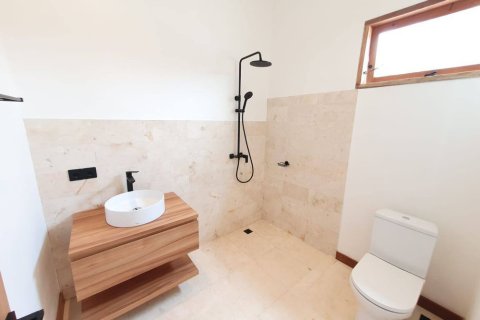 3 bedrooms Villa in Tabanan, Bali (15185) 3