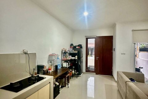 2 bedrooms Villa in Tabanan, Bali (15180) 6