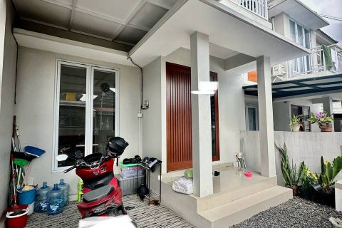 2 bedrooms Villa in Tabanan, Bali (15180)