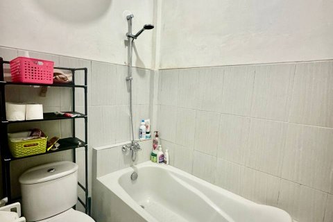 2 bedrooms Villa in Tabanan, Bali (15180) 9