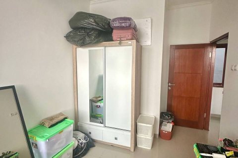 2 bedrooms Villa in Tabanan, Bali (15180) 8