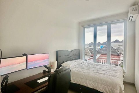 2 bedrooms Villa in Tabanan, Bali (15180) 3