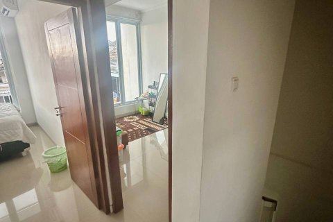 2 bedrooms Villa in Tabanan, Bali (15180) 7