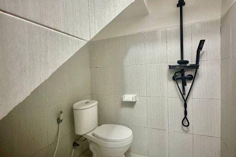 2 bedrooms Villa in Tabanan, Bali (15180) 5