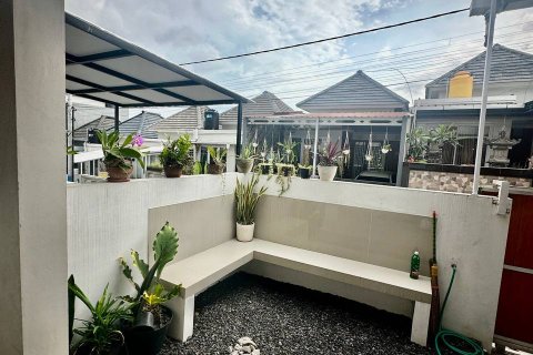 2 bedrooms Villa in Tabanan, Bali (15180) 2