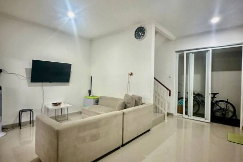 2 bedrooms Villa in Tabanan, Bali (15180) 4
