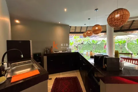 5 bedrooms Villa in Badung, Bali (13149) 6