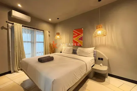 5 bedrooms Villa in Badung, Bali (13149) 16