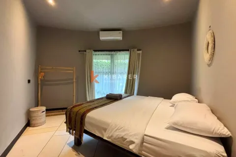 5 bedrooms Villa in Badung, Bali (13149) 14