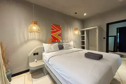 5 bedrooms Villa in Badung, Bali (13149) 18