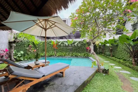 5 bedrooms Villa in Badung, Bali (13149) 7