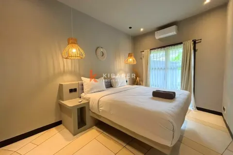 5 bedrooms Villa in Badung, Bali (13149) 8