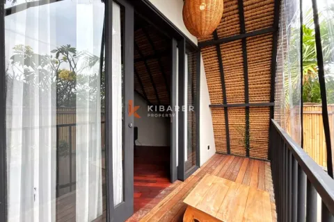 5 bedrooms Villa in Badung, Bali (13149) 23