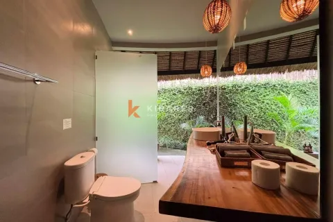 5 bedrooms Villa in Badung, Bali (13149) 11