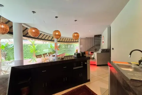 5 bedrooms Villa in Badung, Bali (13149) 5