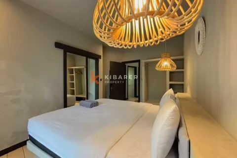5 bedrooms Villa in Badung, Bali (13149) 10