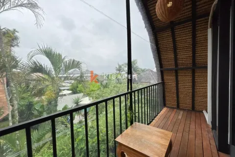 5 bedrooms Villa in Badung, Bali (13149) 29