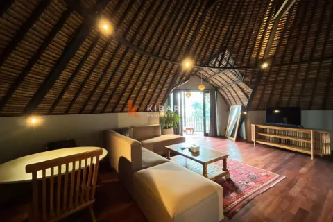 5 bedrooms Villa in Badung, Bali (13149) 22