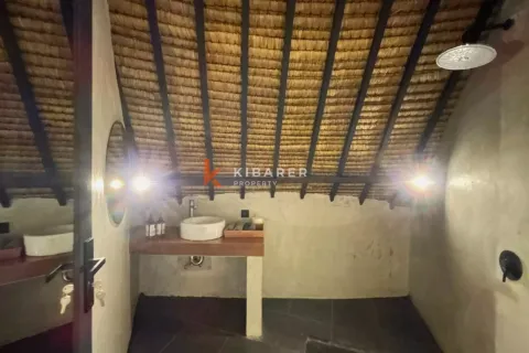 5 bedrooms Villa in Badung, Bali (13149) 27