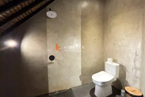 5 bedrooms Villa in Badung, Bali (13149) 28