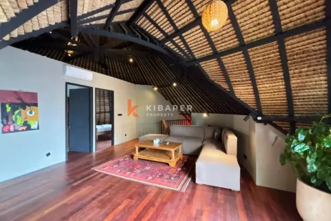 5 bedrooms Villa in Badung, Bali (13149) 21