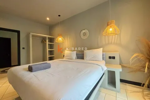 5 bedrooms Villa in Badung, Bali (13149) 9