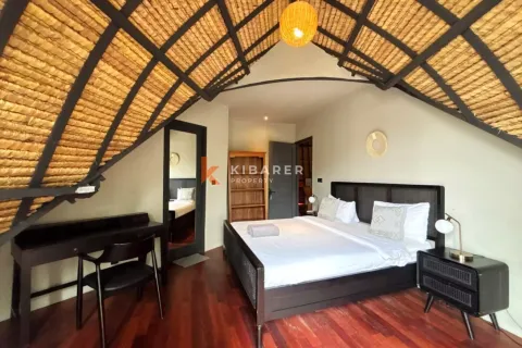 5 bedrooms Villa in Badung, Bali (13149) 26