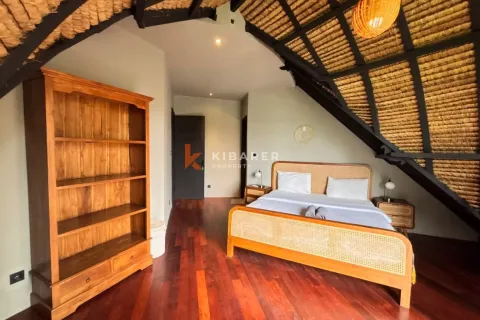 5 bedrooms Villa in Badung, Bali (13149) 30