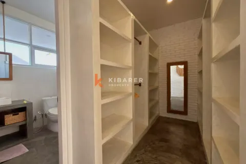 4 bedrooms Villa in Canggu, Badung, Bali (13152) 22
