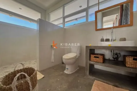 4 bedrooms Villa in Canggu, Badung, Bali (13152) 27