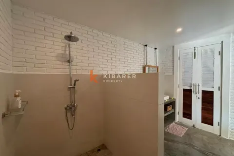 4 bedrooms Villa in Canggu, Badung, Bali (13152) 15