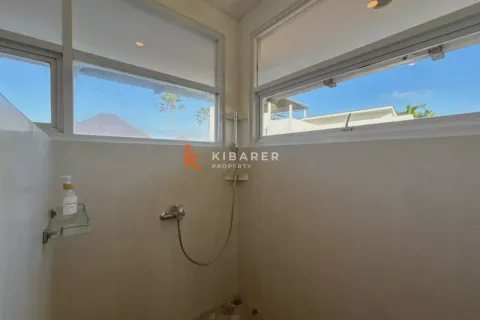 4 bedrooms Villa in Canggu, Badung, Bali (13152) 24