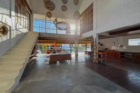 4 bedrooms Villa in Canggu, Badung, Bali (13152) 6