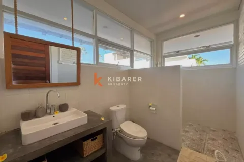 4 bedrooms Villa in Canggu, Badung, Bali (13152) 23