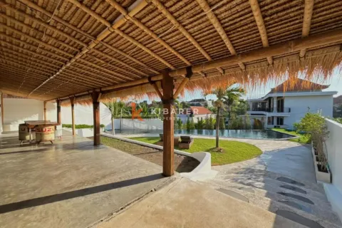 4 bedrooms Villa in Canggu, Badung, Bali (13152) 9