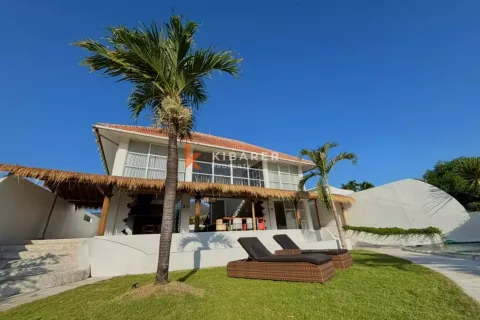 4 bedrooms Villa in Canggu, Badung, Bali (13152) 2