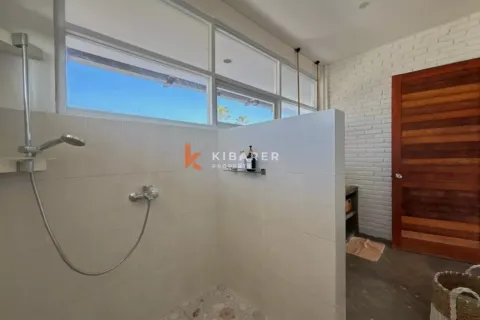 4 bedrooms Villa in Canggu, Badung, Bali (13152) 28