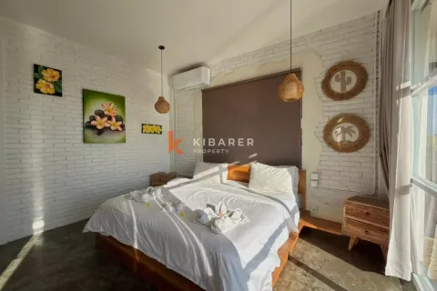 4 bedrooms Villa in Canggu, Badung, Bali (13152) 19